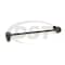 Moog Suspension Stabilizer Bar Link, K750864 K750864 - alternate 4